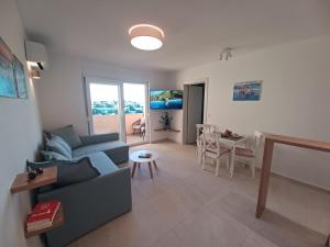 Apartment Mare - lovely flat few steps away from the main bus station and Zadar old town