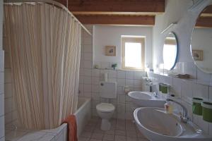 Ferienwohnung Bodenseewelle
