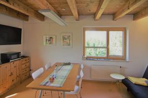 Ferienwohnung Bodenseewelle