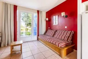 Résidence Le Hameau du Lac - maeva Home - Maison 3 pièces 6 personnes - Confort MAE-6364 - Villecomtal-Sur-Arros