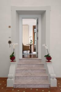 San Domenico Palace, Taormina, A Four Seasons Hotel img37