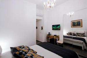 IMHOME - Porta Romana