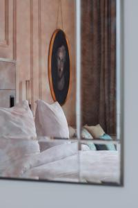 San Domenico Palace, Taormina, A Four Seasons Hotel img39
