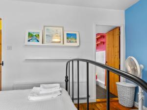 Quaint Cottage Retreat in Charming Ulverston - Pass the Keys