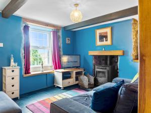 Quaint Cottage Retreat in Charming Ulverston - Pass the Keys