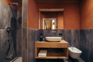 Obertimpflerhof Wohnung Lola