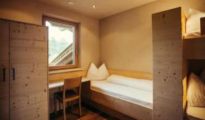 Obertimpflerhof Wohnung Rosi
