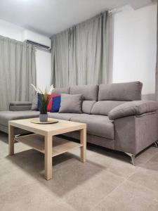 Piso de diseño Elche