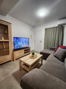 Piso de diseño Elche