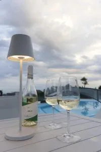 Viscalori Homes - Viagrande