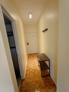 Palermo Soho for six