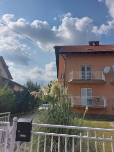 Villa Zora