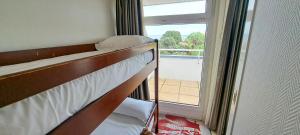 Appart'hotels Appart'hotel Le Trianon : photos des chambres