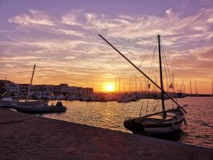 Casa vacanze Dana img27