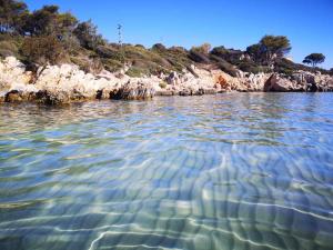 Casa vacanze Dana img29