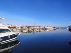 Casa vacanze Dana img31