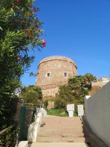 Casa vacanze Dana img25