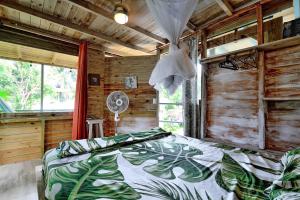 Cabarete Boutique Kite Hotel for up to 15 people