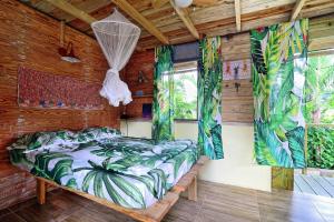 Cabarete Boutique Kite Hotel for up to 15 people