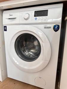 BATUMI BOULEVARD RESORT