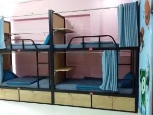 TT HOUSE - Bình Hòa Xã