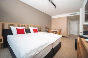 Tailormade Hotel BAB Bachenbülach