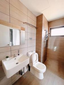 2room@BantingRimbayuShah AlamSplash ManiaPuchong