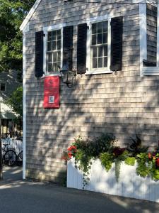 Martin House 157