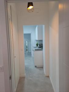 Apartamentos Jara Bajo B