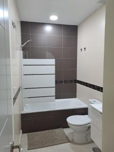 Apartamentos Jara Bajo B