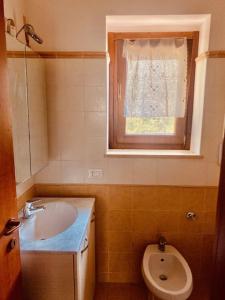 Casa con 2 Camere da Letto