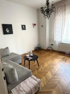 VRACAR Apartment