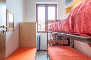 Appartamento lungomare Marina di Rg