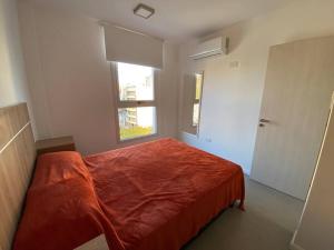 Hermoso departamento nuevo en el centro de Posadas