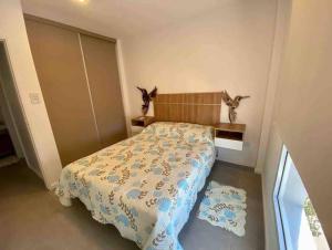 Hermoso departamento nuevo en el centro de Posadas