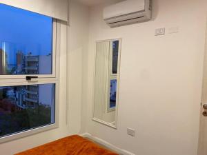 Hermoso departamento nuevo en el centro de Posadas