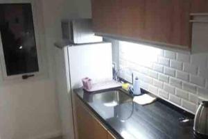 Hermoso departamento nuevo en el centro de Posadas