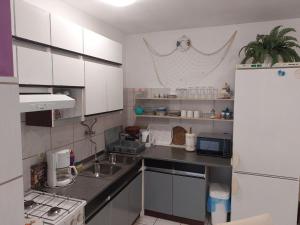 Sandra Apartmani 2 