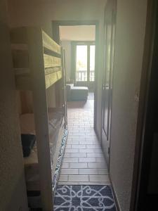 Appartements Lilaubaoli : Appartement 2 Chambres
