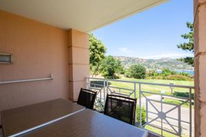 Résidence le Village de Cap Esterel - maeva Home - Appartement 2 pieces 5 personnes Selection MAE-3658