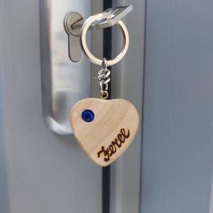 Casa Labirinto vakantie-appartementen