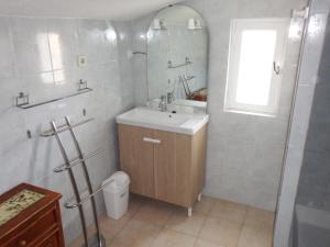 vacances en provence olivier