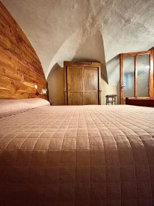 B&B Terra di confine