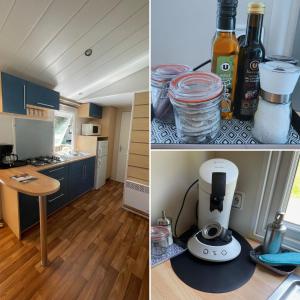 B&B / Chambres d'hotes Hopla'BNB : photos des chambres