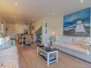 The Tides Struisbaai - 阿古拉斯