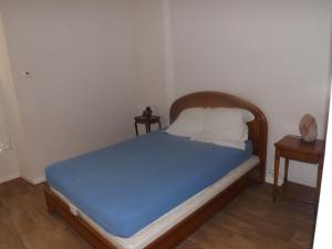 B&B / Chambres d'hotes Les Capucins : photos des chambres