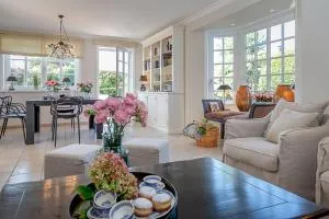 Haus Traumzeit - Braderup