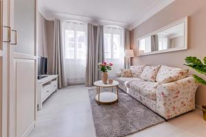 King´s Road Residence