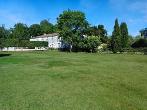 Appartements Beautiful riverside boathouse : photos des chambres