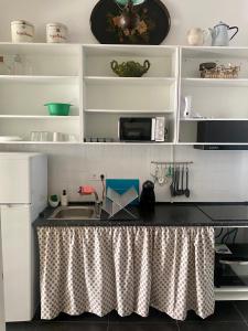 Sto António Vintage Studio